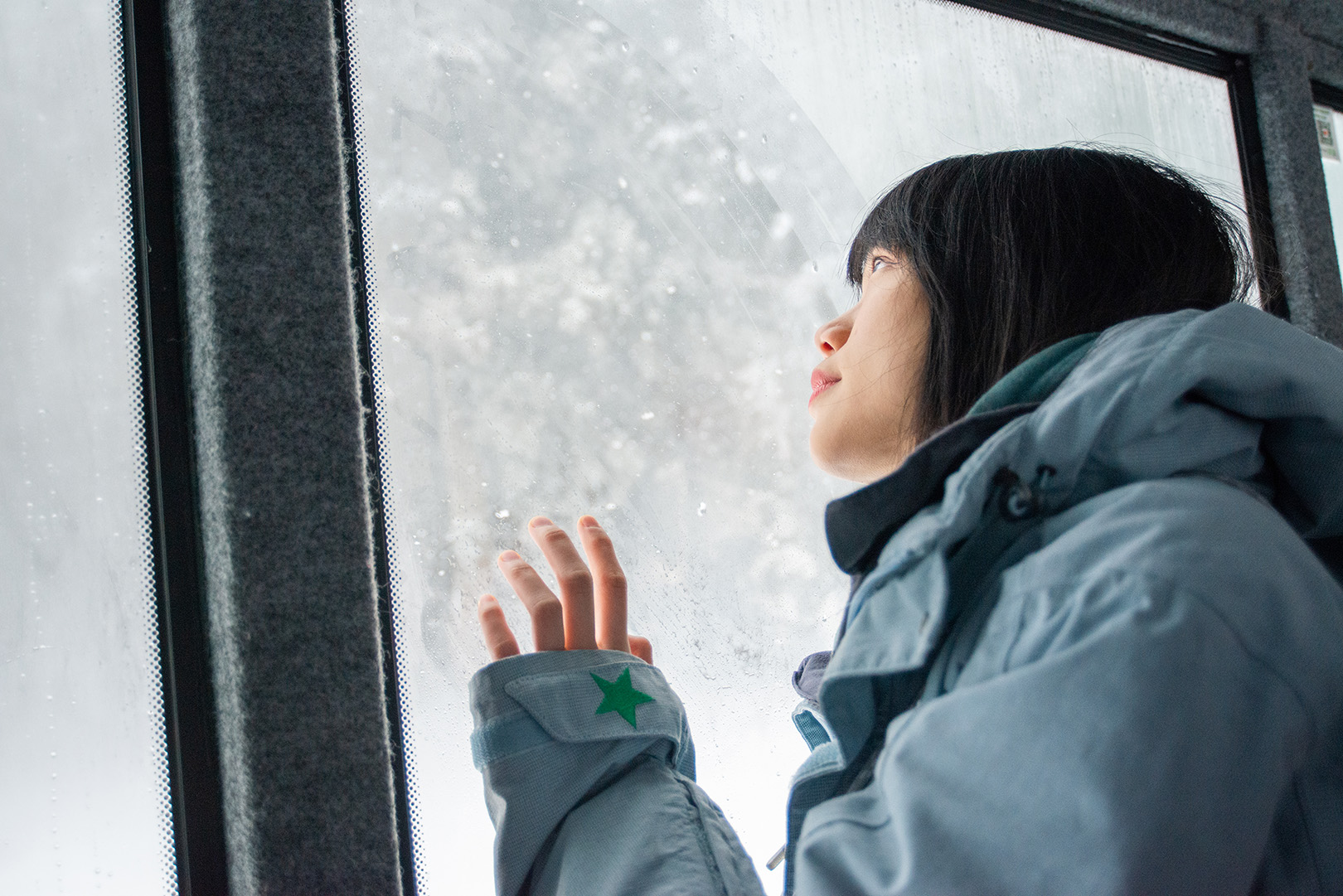 NEW NAGASAKA GONDOLA