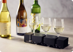 ザ・ルーフトップダイニング