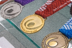 志賀高原自然保護センター